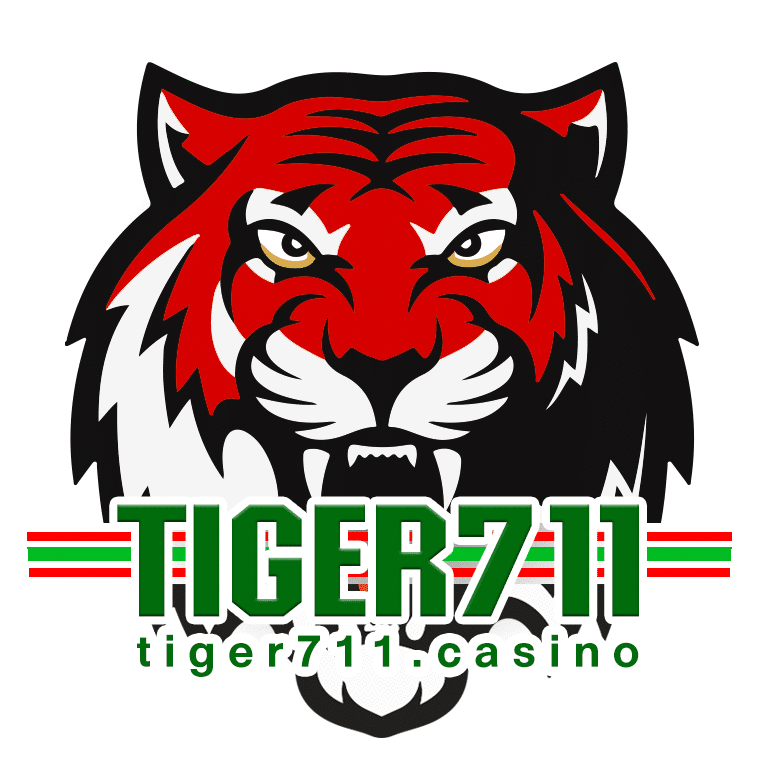 tiger711